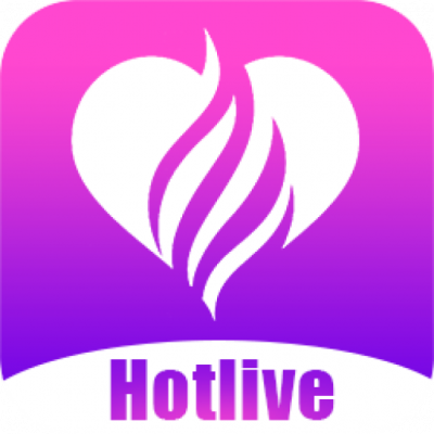 Hot Live App