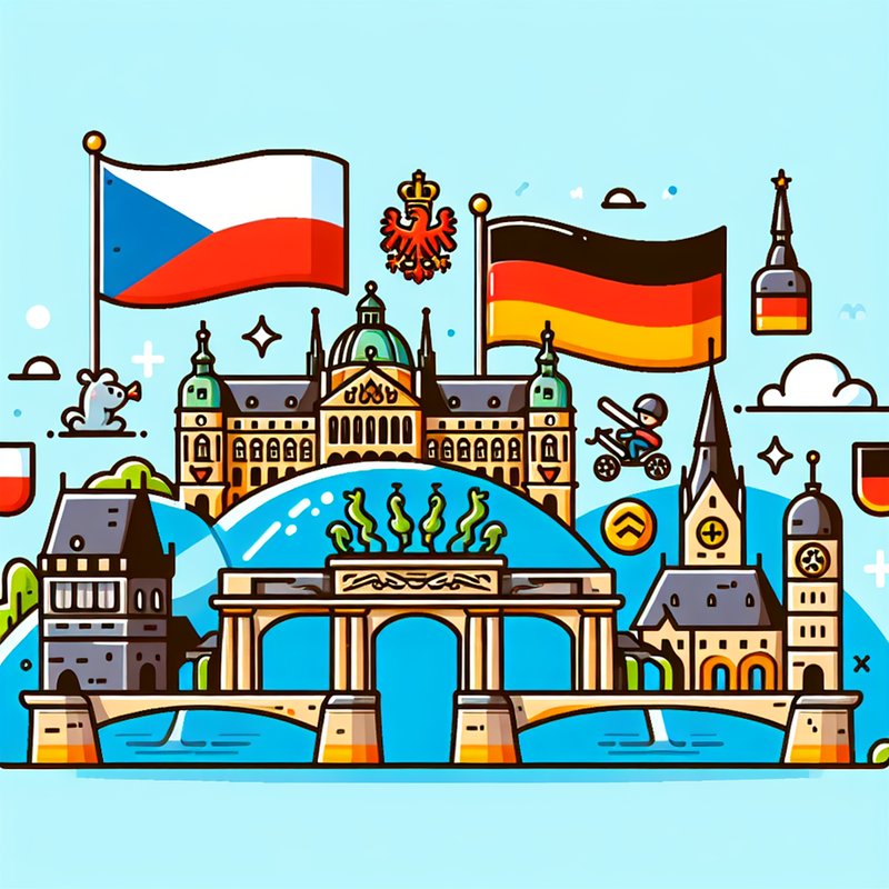 Catspins kundenservice in Germany Catspins kundenservice in Germany