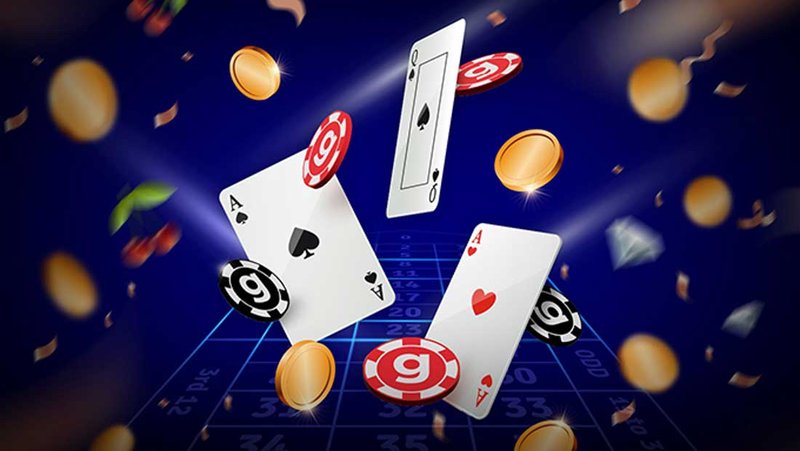 Entdecken Sie das ultimative Casinolo-Erlebnis in Deutschland mit bestem. 1 Entdecken Sie das ultimative Casinolo-Erlebnis in Deutschland mit bestem