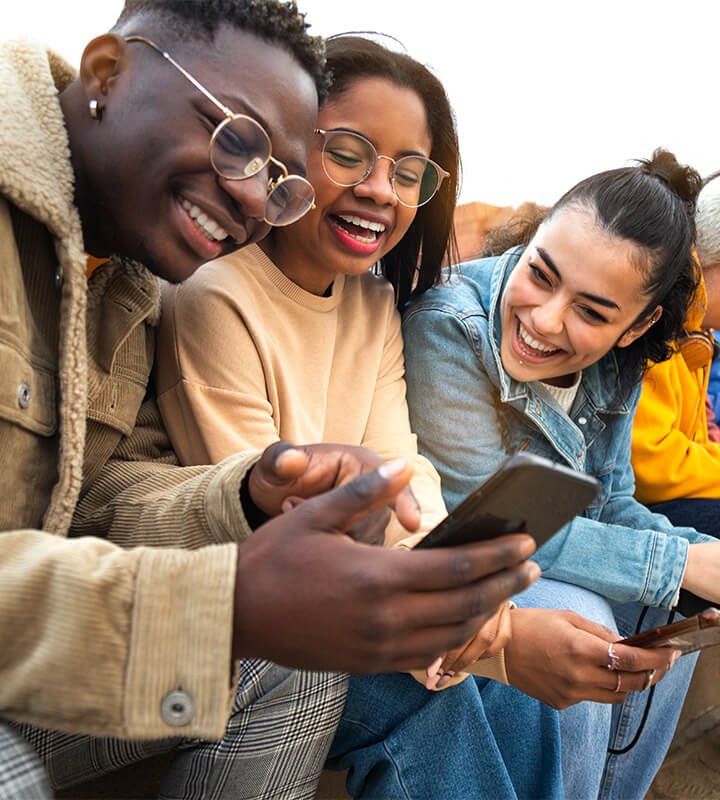 Winhero Deutschland: Erfahre mehr über die besten Slots und Casino Promotions 1 Winhero Deutschland: Erfahre mehr über die besten Slots und Casino Promotions - overview