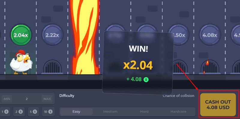 Descubre el Misterio detrás del Camino Pollo en España: Juego de Azar in Spain Descubre el Misterio detrás del Camino Pollo en España: Juego de Azar in Spain