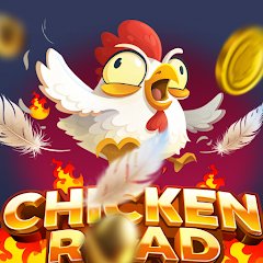Entdecken Sie die neuesten Geheimnisse von Chicken Road 2 in Deutschland 1 Entdecken Sie die neuesten Geheimnisse von Chicken Road 2 in Deutschland in Germany