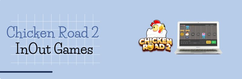 Erlebe die spannende Welt von Chicken Road 2 in Deutschland jetzt spielen Erlebe die spannende Welt von Chicken Road 2 in Deutschland jetzt spielen