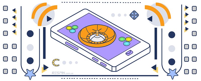 Los mejores juegos de casino móvil para Android en Perú - overview Los mejores juegos de casino móvil para Android en Perú - overview