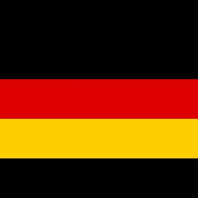 Millionär-Werbung bei Millioner Casino – Bestes Glück für Deutsche in Germany Millionär-Werbung bei Millioner Casino – Bestes Glück für Deutsche in Germany