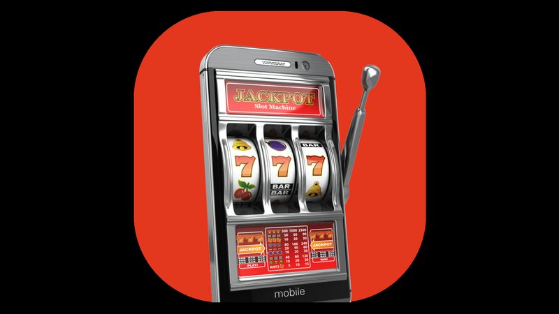 Comparativa de casinos móviles: ¿Cuál es el mejor en Perú? 1 Casinos moviles - Comparativa de casinos móviles: ¿Cuál es el mejor en Perú?