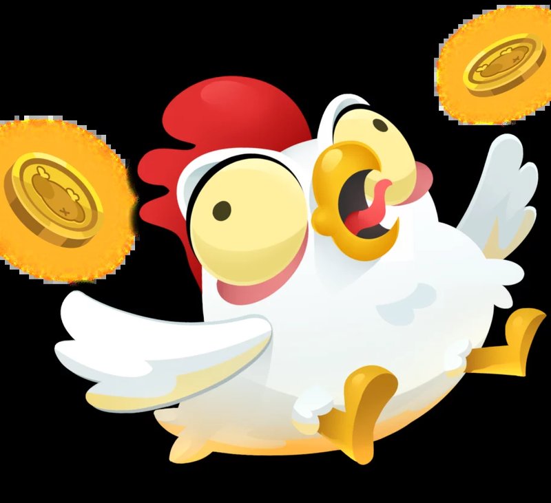 Descubre Todos los Secretos del Juego de Azar en la Carretera del Pollo en. 1 Descubre Todos los Secretos del Juego de Azar en la Carretera del Pollo en, chicken road casino