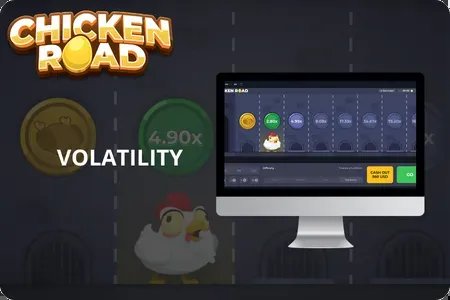 Conoce la Magia del Juego de Azar en Chicken Road Casino España in Spain Conoce la Magia del Juego de Azar en Chicken Road Casino España in Spain