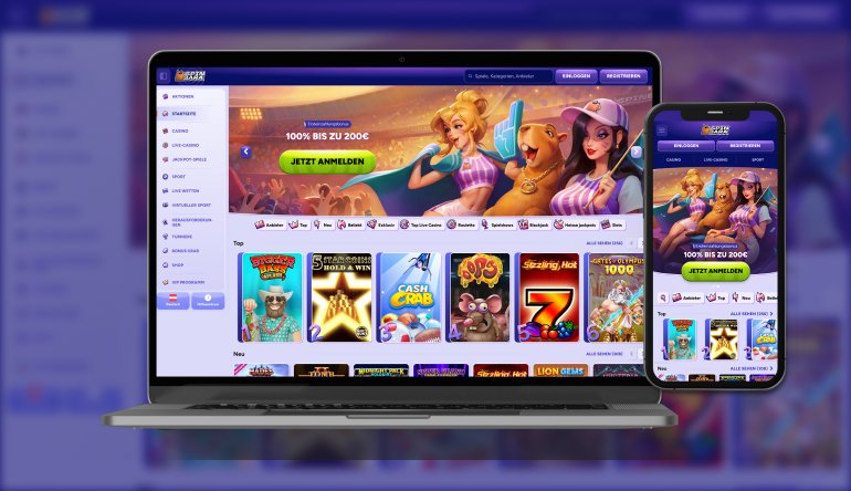 Risalire al Successo con la Spinbara Casino: I Giochi e le Scommesse più 1 Guida a spinbara Italia