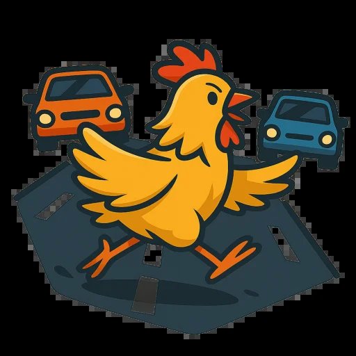 Descubre el Emocionante Juego de Casino en Línea Chicken Road en España - overview Descubre el Emocionante Juego de Casino en Línea Chicken Road en España - overview