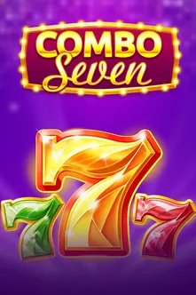 Wonaco Deutschland: Die besten Boni und Freispiele für deutsche Spieler 1 Learn about wonaco slots