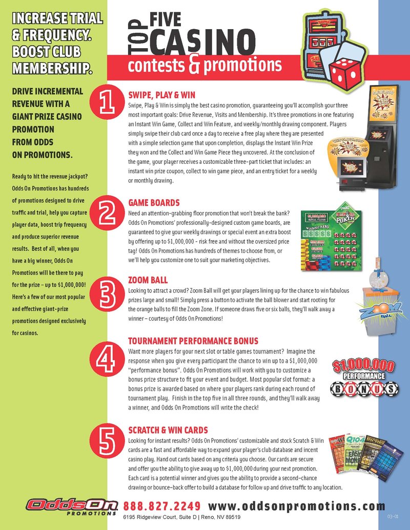 Wyns, wyns casino bonus codes Wyns, wyns casino bonus codes