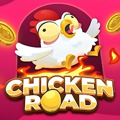 Chicken road slot, chicken road online Chicken road slot, chicken road online