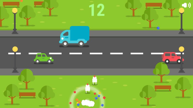 La Senda de la Gallina: El Juego Clásico de Azar en España 1 Chicken road casino, chicken road españa