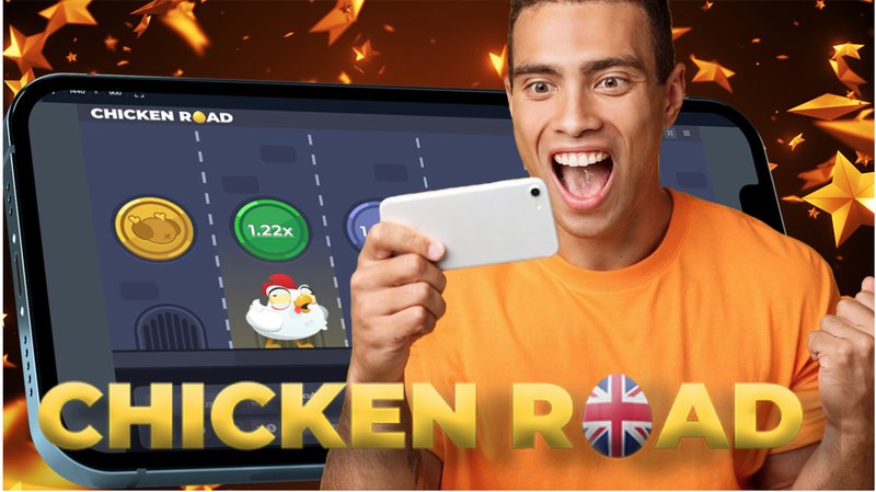 Speel nu Chicken Road Casino Gokspel in Nederland Online 1 Speel nu Chicken Road Casino Gokspel in Nederland Online, chicken road spel