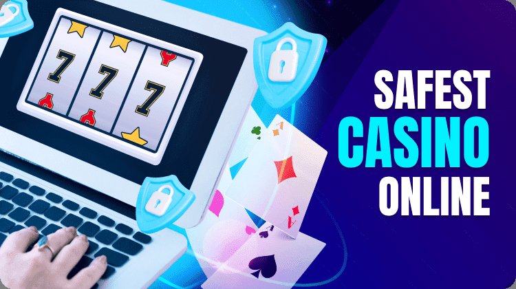 Safecasino - Najbezpieczniejsze Kasyno Online z Większym Bonusem Zabaw!. 1 Safecasino casino - Safecasino - Najbezpieczniejsze Kasyno Online z Większym Bonusem Zabaw!
