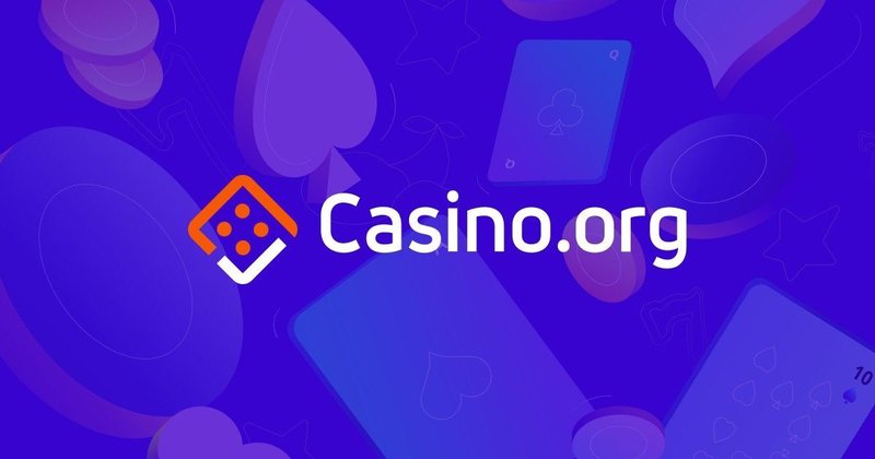 Discover the Juicy World of Avocasino Casino Slots and Bonuses in Global Discover the Juicy World of Avocasino Casino Slots and Bonuses in Global