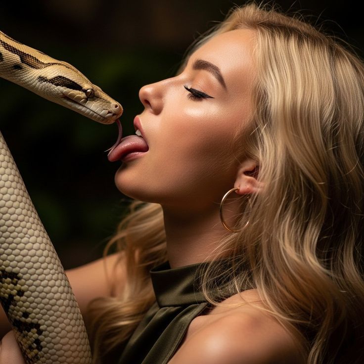Exploring the Realm of AI Dating Free Unlocking the Potential of AI Dating for Free Users 1 1d21d08f7b49e261def01bd75fde8d72