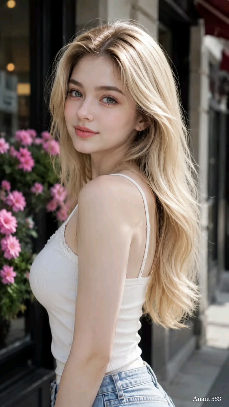 Understanding AI Girl Chat: A Thorough Exploration 1 cfab50c49d643f7569efd9cf0c705236 1